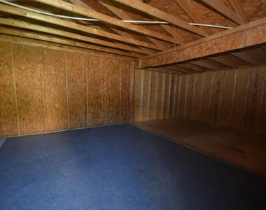 1352 Little Devine Road - Photo Thumbnail 16