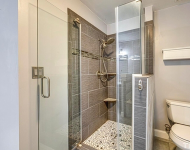 3516 Piedmont Drive - Photo Thumbnail 15
