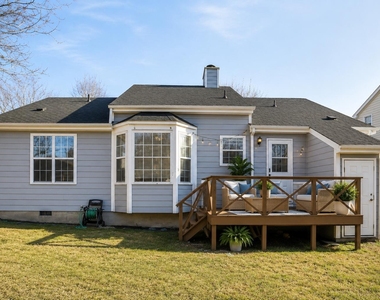 3516 Piedmont Drive - Photo Thumbnail 23