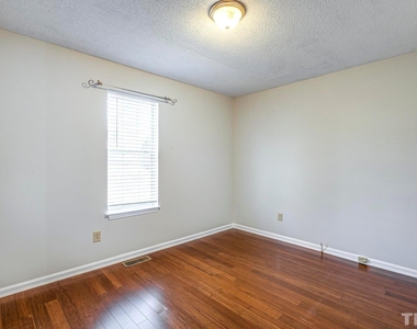 3516 Piedmont Drive - Photo Thumbnail 17