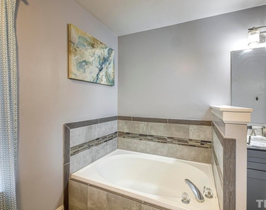 3516 Piedmont Drive - Photo Thumbnail 14