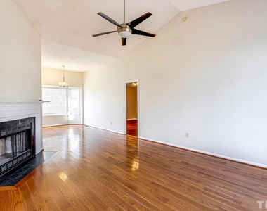3516 Piedmont Drive - Photo Thumbnail 2