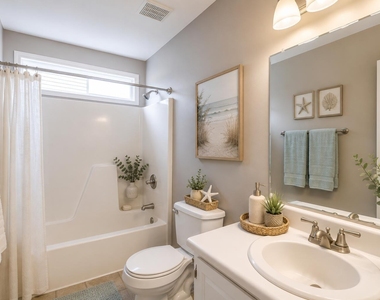 3516 Piedmont Drive - Photo Thumbnail 20