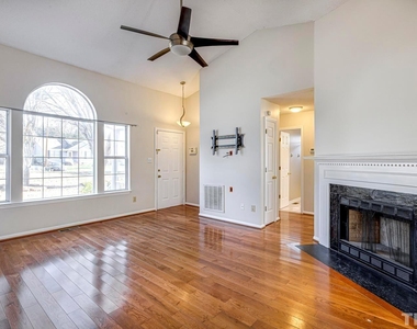 3516 Piedmont Drive - Photo Thumbnail 4