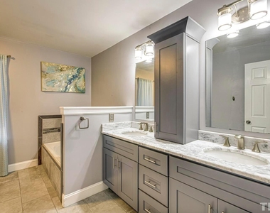 3516 Piedmont Drive - Photo Thumbnail 13