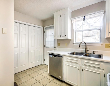 3516 Piedmont Drive - Photo Thumbnail 7