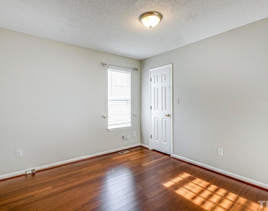 3516 Piedmont Drive - Photo Thumbnail 19