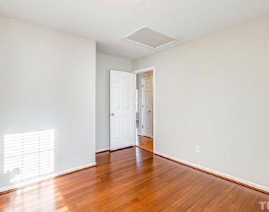 3516 Piedmont Drive - Photo Thumbnail 18