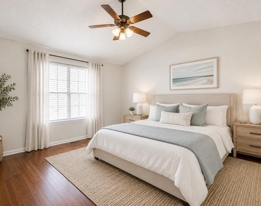 3516 Piedmont Drive - Photo Thumbnail 9