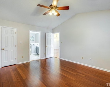 3516 Piedmont Drive - Photo Thumbnail 11