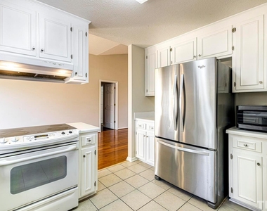 3516 Piedmont Drive - Photo Thumbnail 8