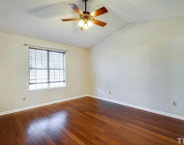 3516 Piedmont Drive - Photo Thumbnail 10