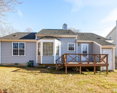 3516 Piedmont Drive - Photo Thumbnail 24