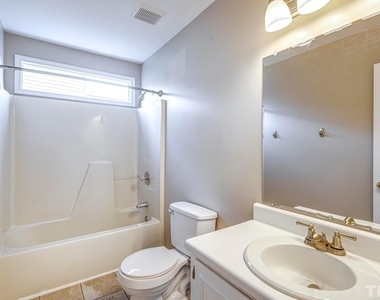 3516 Piedmont Drive - Photo Thumbnail 21