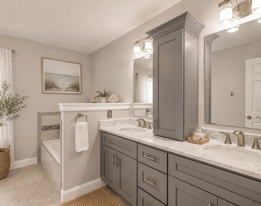 3516 Piedmont Drive - Photo Thumbnail 12