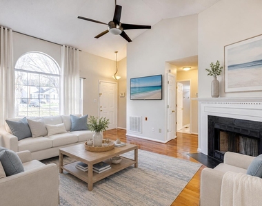 3516 Piedmont Drive - Photo Thumbnail 3