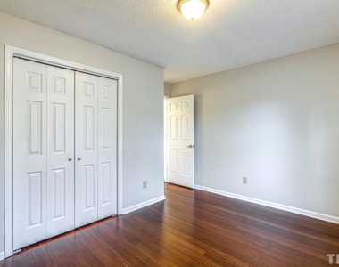 3516 Piedmont Drive - Photo Thumbnail 16