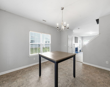 3527 Londonville Lane - Photo Thumbnail 33
