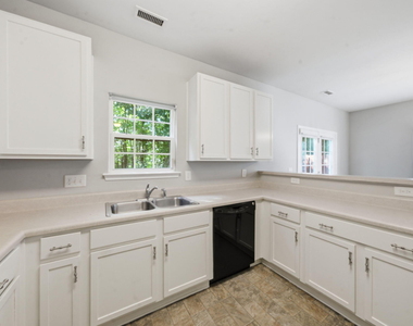 3527 Londonville Lane - Photo Thumbnail 37