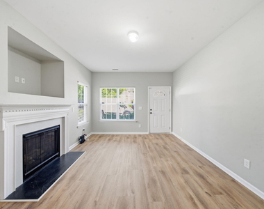 3527 Londonville Lane - Photo Thumbnail 28