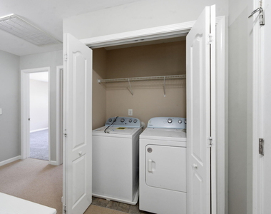 3527 Londonville Lane - Photo Thumbnail 26