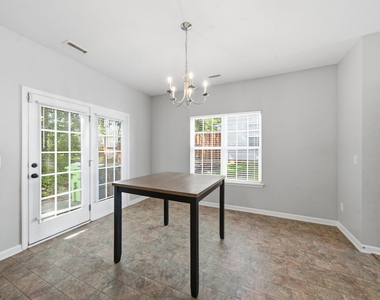 3527 Londonville Lane - Photo Thumbnail 34