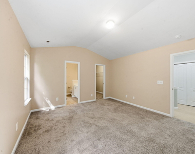 3527 Londonville Lane - Photo Thumbnail 11