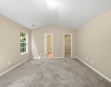 3527 Londonville Lane - Photo Thumbnail 14