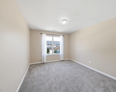 3527 Londonville Lane - Photo Thumbnail 43