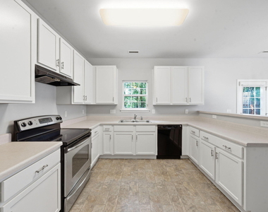 3527 Londonville Lane - Photo Thumbnail 36