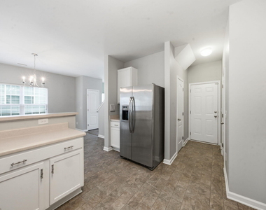 3527 Londonville Lane - Photo Thumbnail 40