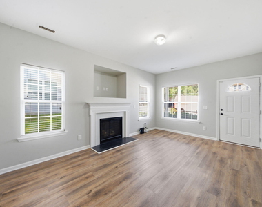 3527 Londonville Lane - Photo Thumbnail 27