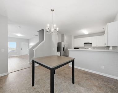 3527 Londonville Lane - Photo Thumbnail 32