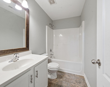 3527 Londonville Lane - Photo Thumbnail 25