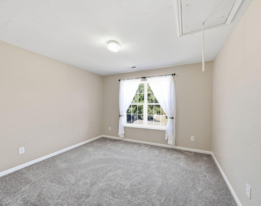 3527 Londonville Lane - Photo Thumbnail 23