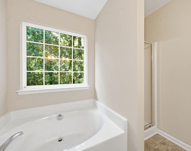 3527 Londonville Lane - Photo Thumbnail 18