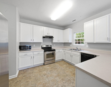 3527 Londonville Lane - Photo Thumbnail 35