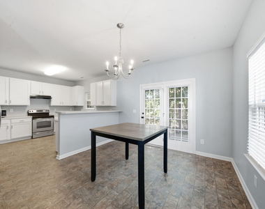3527 Londonville Lane - Photo Thumbnail 31