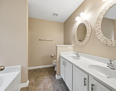 3527 Londonville Lane - Photo Thumbnail 16