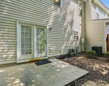 3527 Londonville Lane - Photo Thumbnail 9