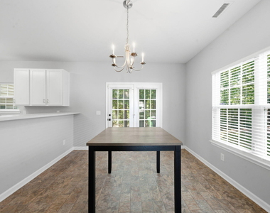 3527 Londonville Lane - Photo Thumbnail 30