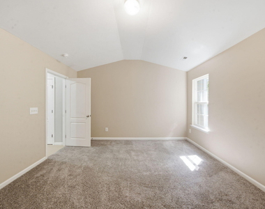 3527 Londonville Lane - Photo Thumbnail 13