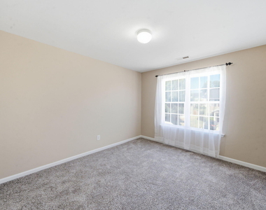3527 Londonville Lane - Photo Thumbnail 22