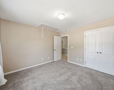 3527 Londonville Lane - Photo Thumbnail 24