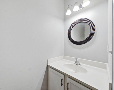 3527 Londonville Lane - Photo Thumbnail 41