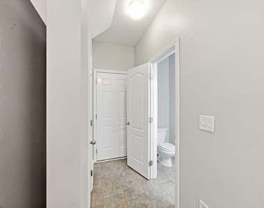 3527 Londonville Lane - Photo Thumbnail 42