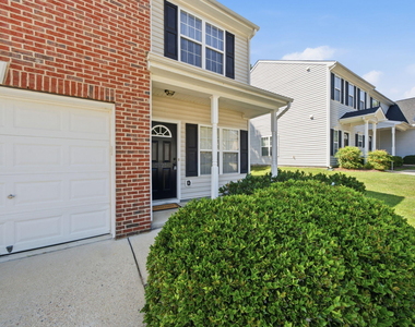 3527 Londonville Lane - Photo Thumbnail 3