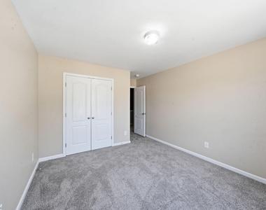 3527 Londonville Lane - Photo Thumbnail 44