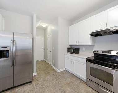 3527 Londonville Lane - Photo Thumbnail 39