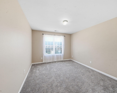 3527 Londonville Lane - Photo Thumbnail 19